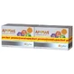 Промо-упаковка 1+1 Апимаг, 2 x 14 саше, Hyllan