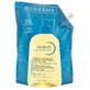 Олія для душу Atoderm еко, 1000 мл, Bioderma