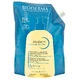 Bioderma