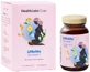 Витаминно-минеральный комплекс Health Labs LittleMe Trimester 1, 60 капсул