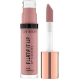 Catrice Plump It Up Booster Блеск для губ 040, 3,5 мл