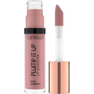 Блиск для губ Catrice Plump It Up Booster 040, 3,5 мл
