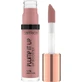 Блиск для губ Catrice Plump It Up Booster 040, 3,5 мл