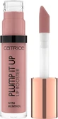 Блиск для губ Catrice Plump It Up Booster 040, 3,5 мл
