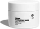 Две косметики REPAIR HAIR&amp;SCALP MASK RICE PROTEIN KERATINE SILK 1×1 шт.