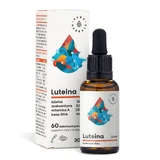 Лютеїнові краплі Aura Herbals, 30 мл