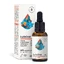 Aura Herbals Лютеиновые капли, 30 мл