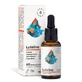 Aura Herbals Лютеиновые капли, 30 мл