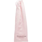 Revolution Haircare Curl Enhance Satin Curling Ribbon Pink, набор для завивки волос 4 шт.: цены и характеристики