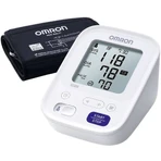 Тонометр Omron M3 (2020) + адаптер: цены и характеристики