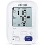 Тонометр Omron M3 (2020) + адаптер: цены и характеристики
