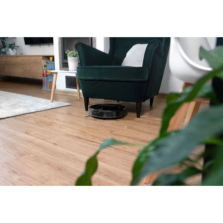Концепт Robocross Laser VR3300: ціни та характеристики