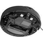 Концепт Robocross Laser VR3300: ціни та характеристики