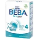Nestlé Beba Optipro 4 500 г