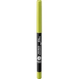 Trend !t up Contour&Glide kajal eye liner No. 086, 0,5 г