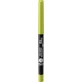Кайал для очей Trend !t up Contour&Glide № 086, 0,5 г