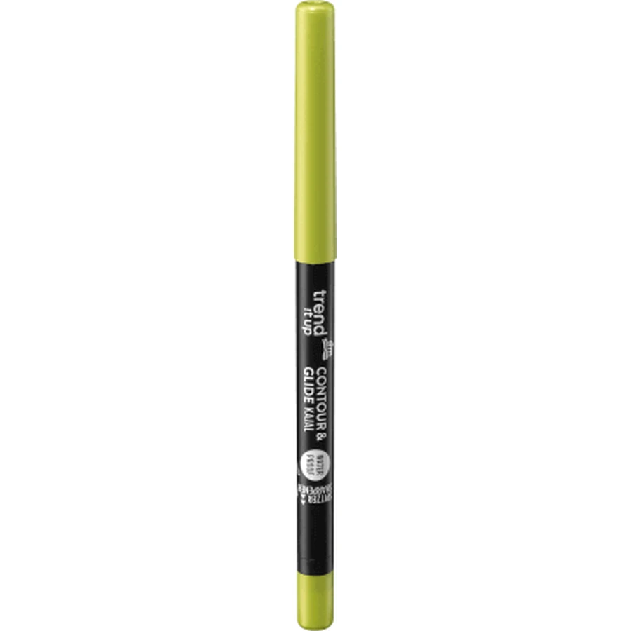 Кайал для очей Trend !t up Contour&Glide № 086, 0,5 г: ціни та характеристики