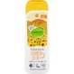Гель для душу Alverde Naturkosmetik Sunny Side, 250 мл