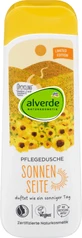Гель для душа Alverde Naturkosmetik Sunny Side, 250 мл