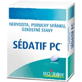 Boiron Sédatif PC 60 таблеток