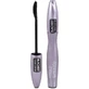 Catrice Glam & Doll False Lashes Mascara Black, 10 мл
