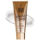 Стійкий крем для автозасмаги Gradual Tan середній/темний 200 мл Dripping Gold Glowing Steady Gradual Tan середній/темний