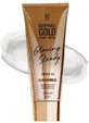 Стійкий крем для автозасмаги Gradual Tan середній/темний 200 мл Dripping Gold Glowing Steady Gradual Tan середній/темний
