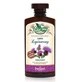 Шампунь с экстрактом лопуха Herbal Care, 330 мл, Farmona