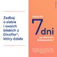 Дикофлор 3, 12 пакетиков