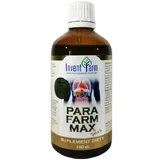 Invent Farm Para Farm Max Plus, 100 мл
