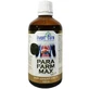 Invent Farm Para Farm Max Plus, 100 мл