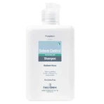Шампунь от себорейного дерматита Sebum Control, 200 мл, Frezyderm: цены и характеристики