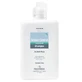 Шампунь от себорейного дерматита Sebum Control, 200 мл, Frezyderm