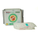 Прокладки Denticare-Gate Kft Biointimo Everyday, ежедневные, 20 шт.