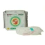 Прокладки Denticare-Gate Kft Biointimo Everyday, щоденні, 20 шт.