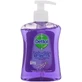 Dettol Успокаивающее жидкое мыло с лавандой 250 мл