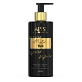 Apis Mystic Oud Восстанавливающий лосьон для тела и рук, 300 мл