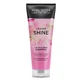 Шампунь для блискучого волосся John Frieda Vibrant Shine, 250 мл