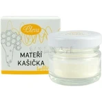 MedPharma VELIA MAT. КАЙКА + ПРОПОЛІС + ПЕ 1×67 тбл, VELIA MAT. КАЙКА + ПРОПОЛІС + ПЄ: ціни та характеристики
