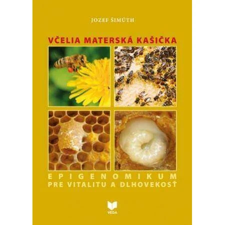 MedPharma VELIA MAT. КАЙКА + ПРОПОЛІС + ПЕ 1×67 тбл, VELIA MAT. КАЙКА + ПРОПОЛІС + ПЄ: ціни та характеристики