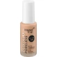 Trend !t up Perfect Poreless Matt Foundation 040 Rosé Beige, 30 мл