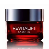 Денний крем проти зморшок Revitalift Laser X3, 50 мл, Loreal
