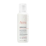 Avene XeraCalm A.D Lipid Replenishing Lotion, 400 мл