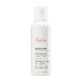 Avene XeraCalm A.D Lipid Replenishing Lotion, 400 мл