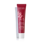 Крем для лица Biotrade Acne Out Triple Active Cream, 30 мл: цены и характеристики