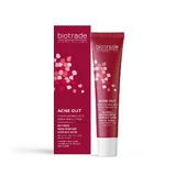 Крем для обличчя Biotrade Acne Out Triple Active Cream, 30 мл