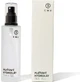 Два косметических средства Ple Hydrolat TEA TREE 1×1 шт.