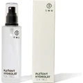 Два косметических средства Ple Hydrolat TEA TREE 1×1 шт.