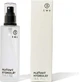 Two cosmetics