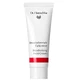 Dr. Hauschka, дезодоруючий крем для ніг, 30 мл